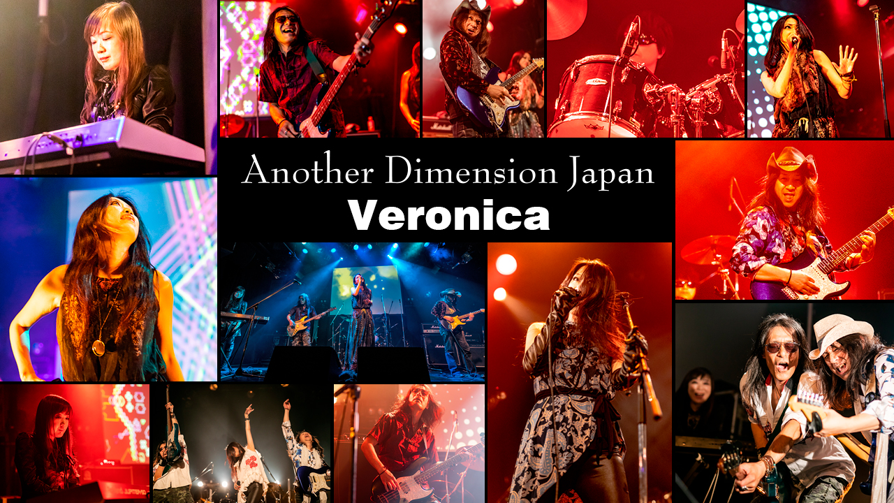 ３曲のトラックをアップロード！